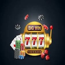 h5 wbwin02